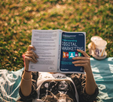 Il sito web: la tua vetrina digitale sempre aperta sito web marketing